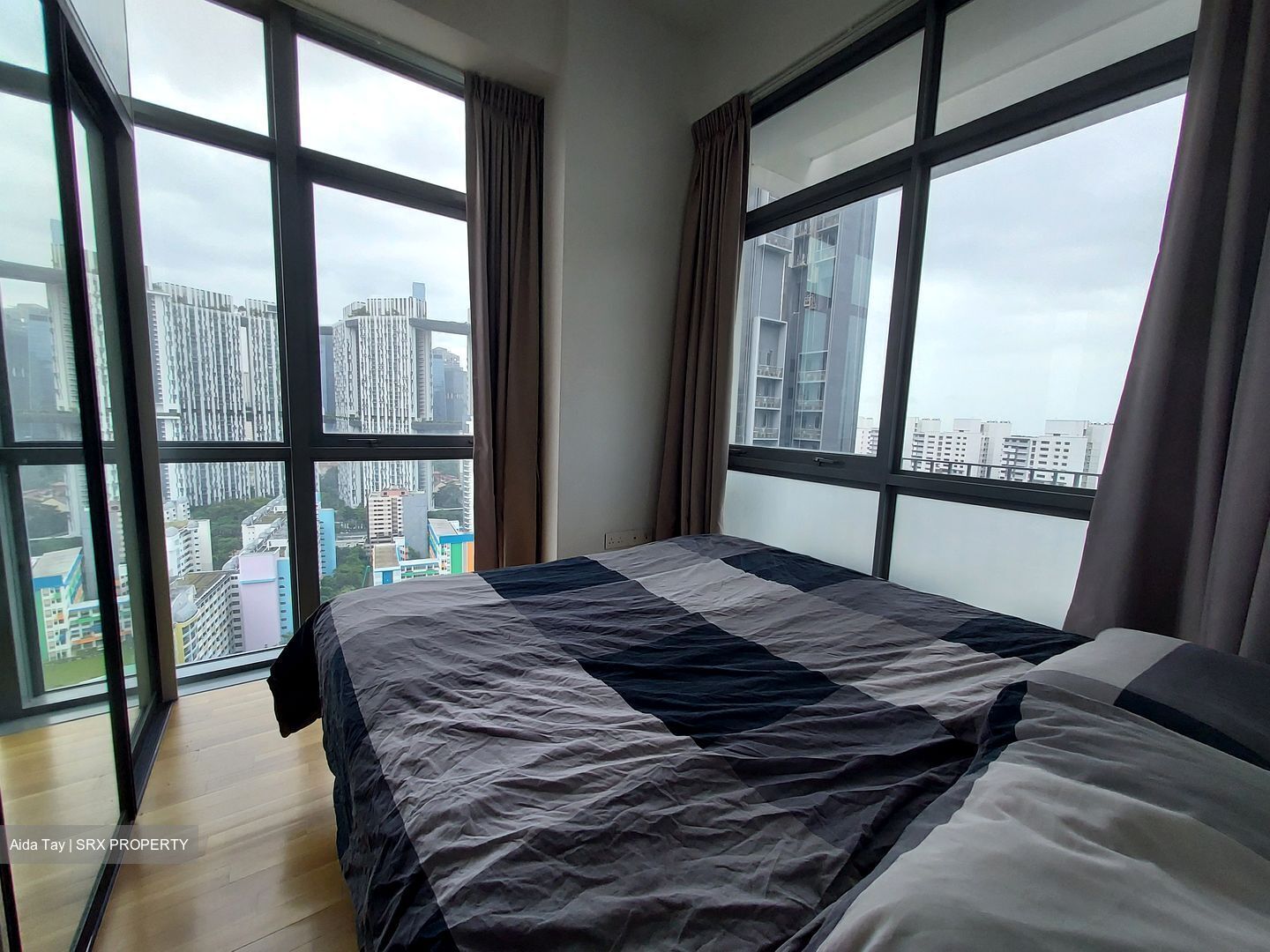 Spottiswoode Suites (D2), Apartment #488517311